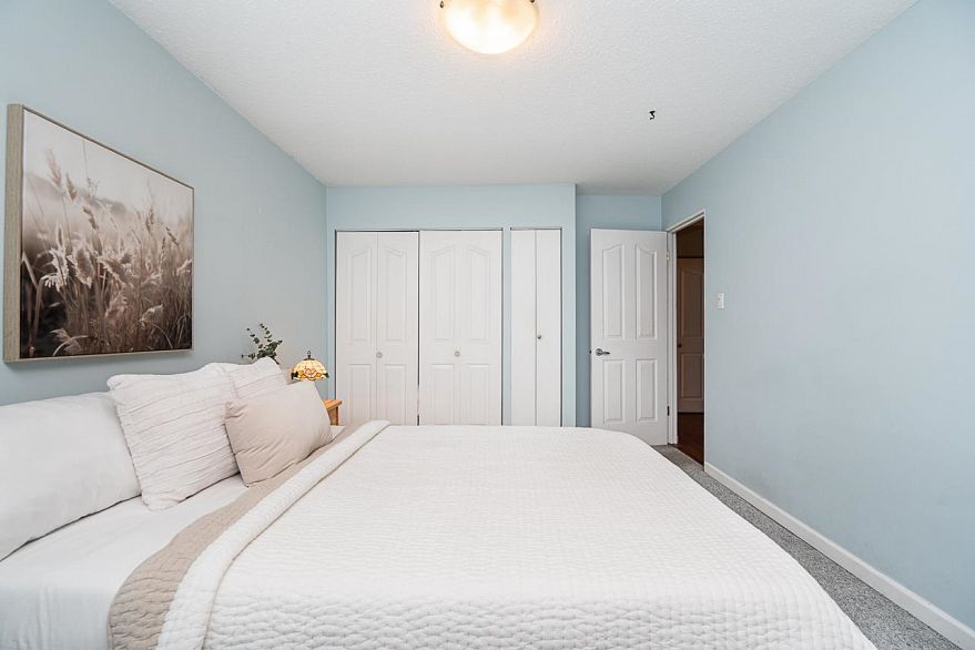 114 1950 W 8th Avenue