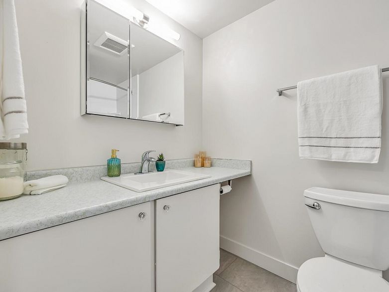 406 334 E 5th Avenue