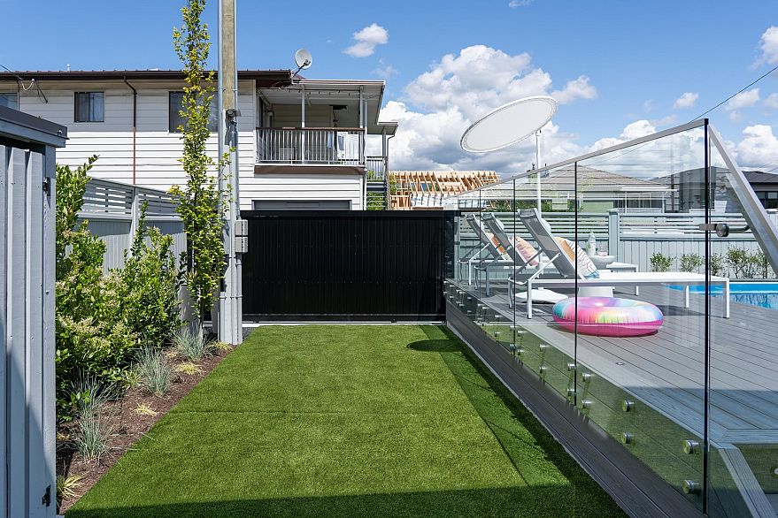 919 E 27TH AVENUE, Vancouver BC V5V 2L3