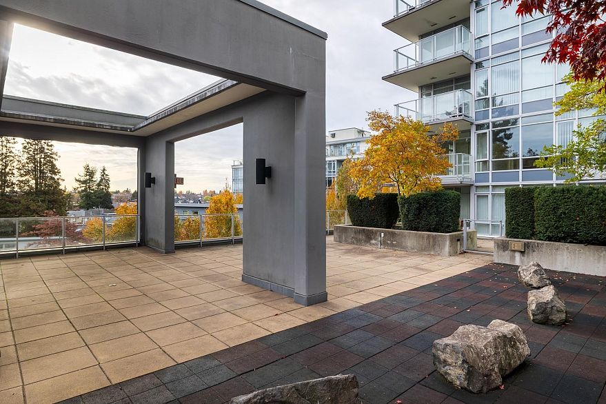 509 4815 Eldorado Mews