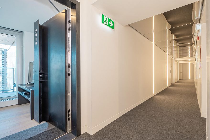 2010 1480 Howe Street