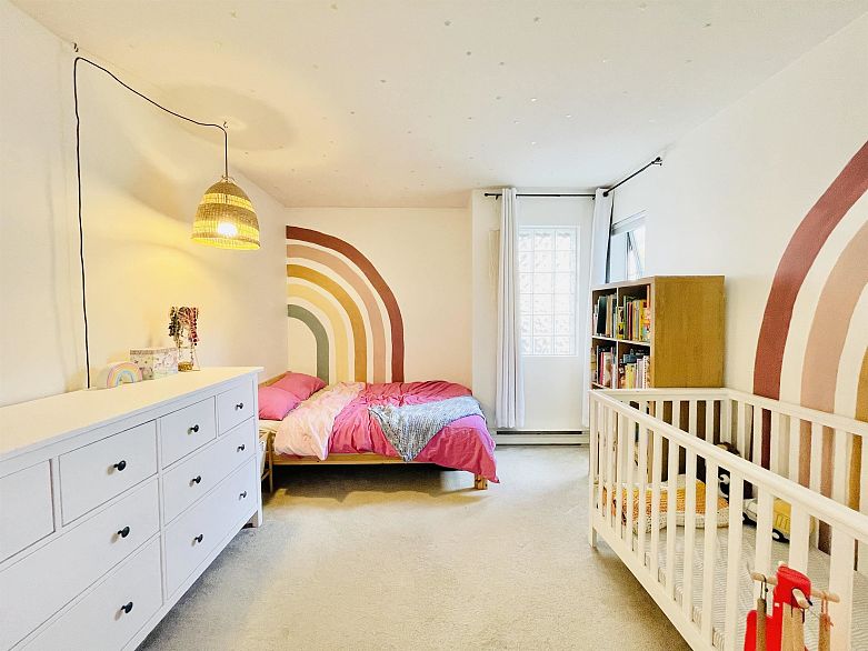 2 3238 Quebec Street