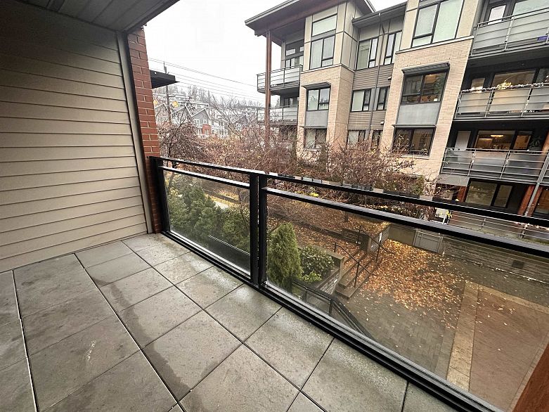 207 3133 Riverwalk Avenue