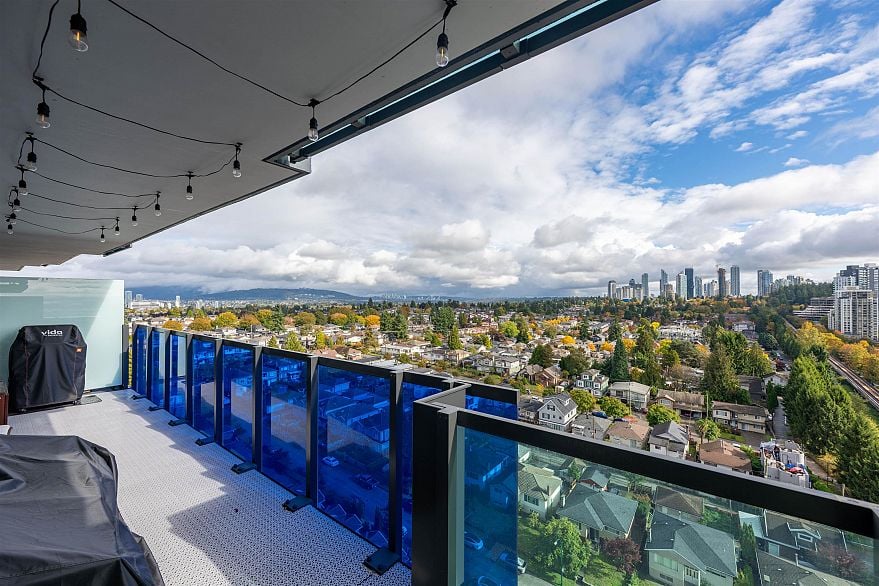 1604 5058 Joyce Street