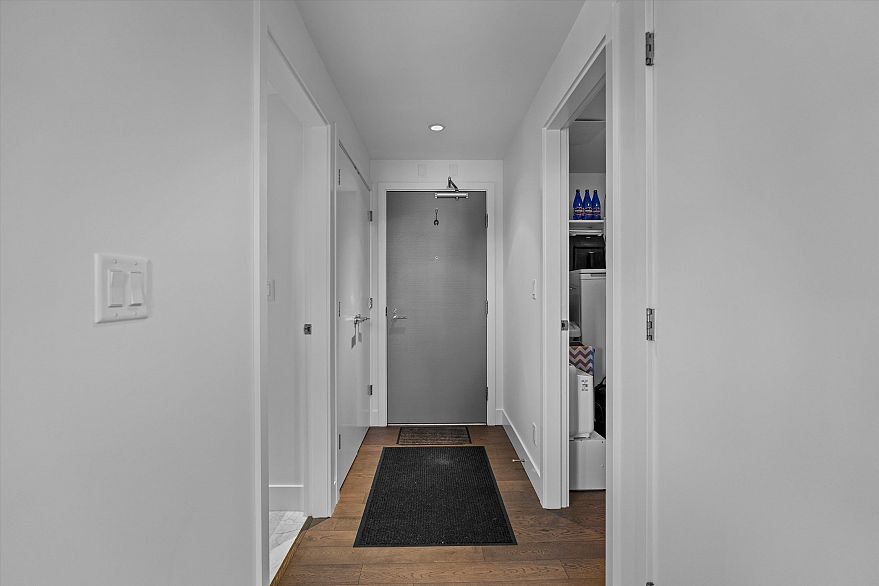 312 2118 W 15th Avenue