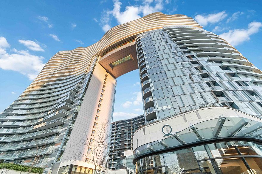 1387 87 Nelson Street