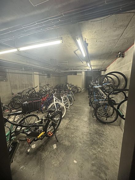 312 1503 West 65th Avenue