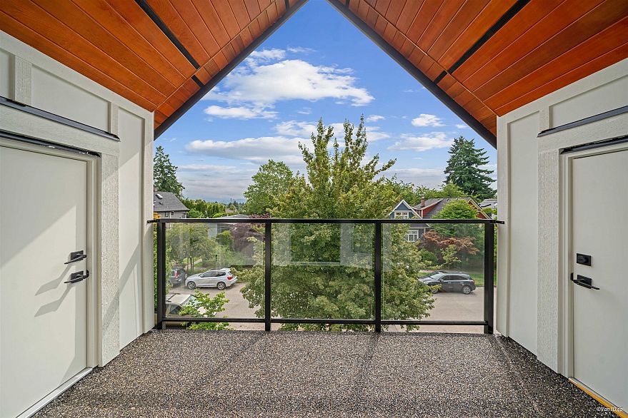 1 4463 Walden Street