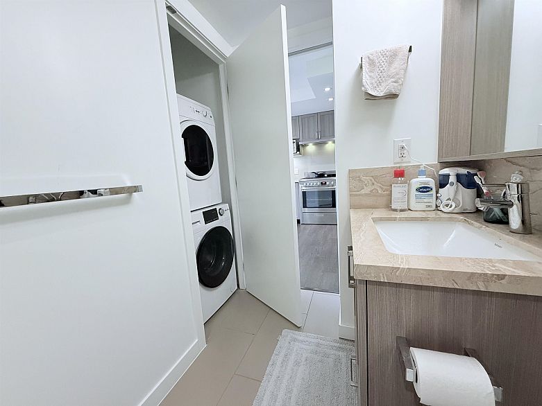 2101 5470 Ormidale Street