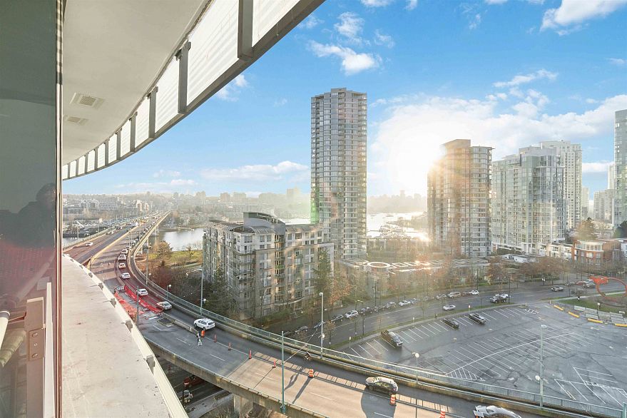 1387 87 Nelson Street