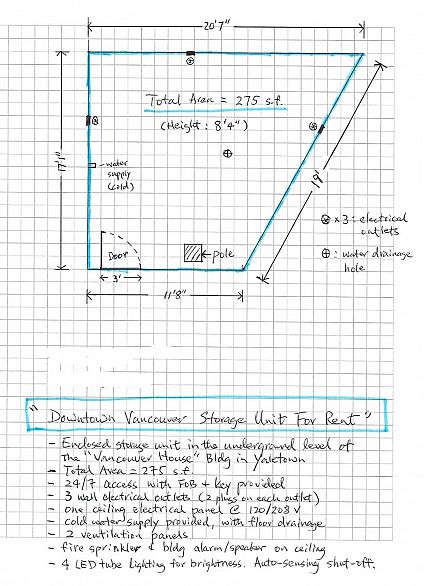 2010 1480 Howe Street