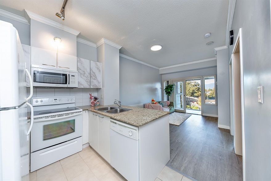 210 4028 Knight Street