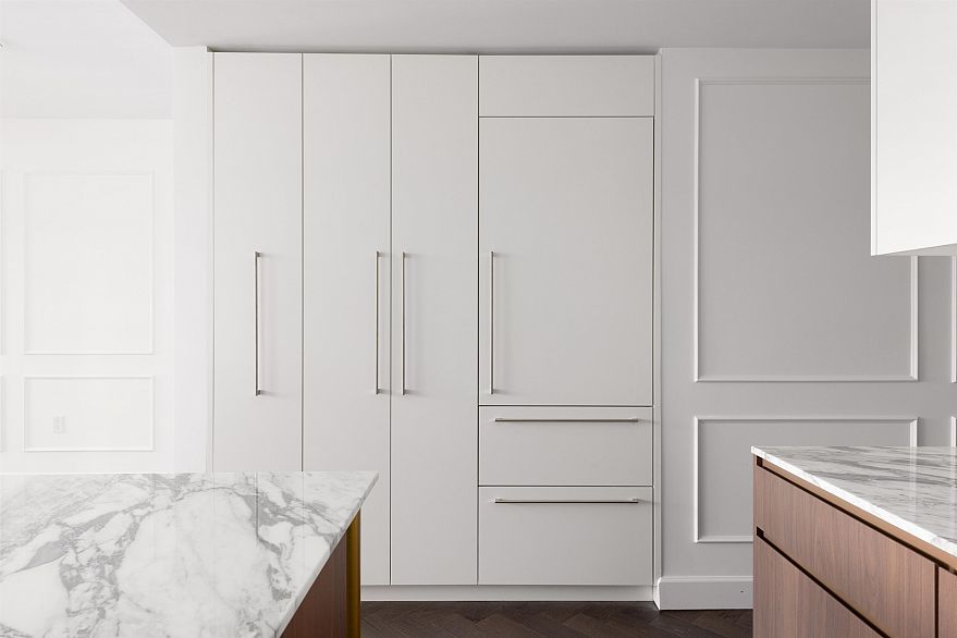 101 3668 W 10th Avenue