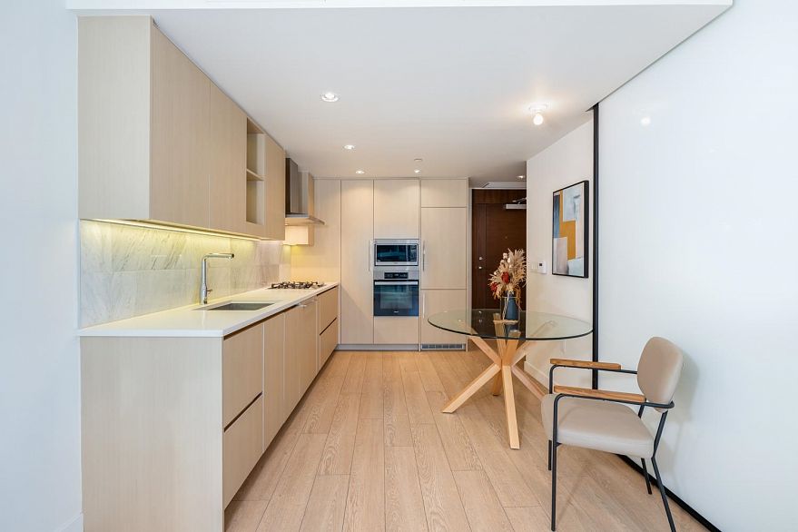 308 89 Nelson Street