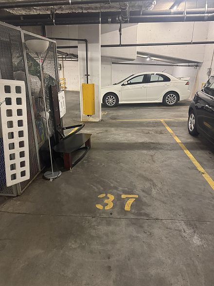 312 1503 West 65th Avenue