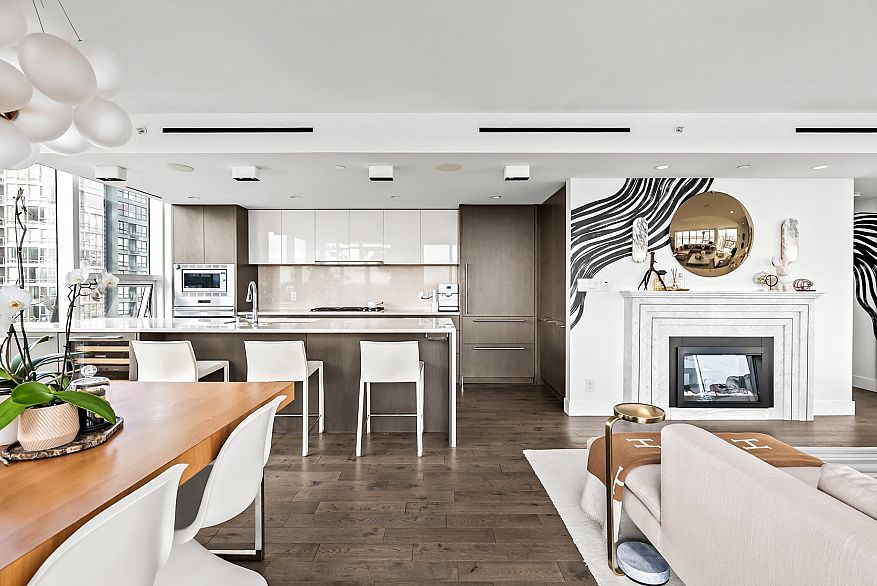 2502 499 Pacific Street