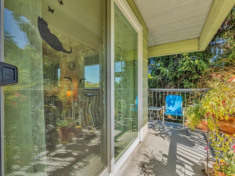 406 334 E 5th Avenue