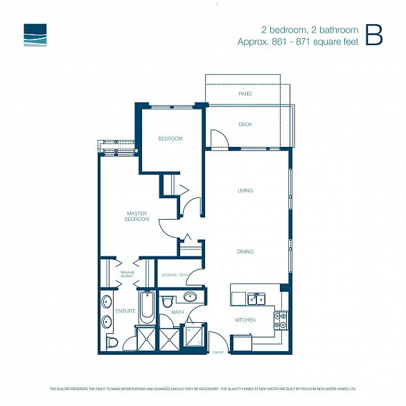 207 3133 Riverwalk Avenue