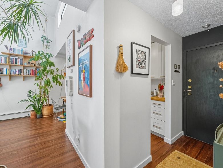 314 1515 E 5th Avenue