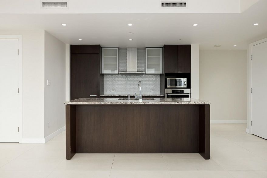 1705 1028 BARCLAY STREET, Vancouver BC V6E 0B1