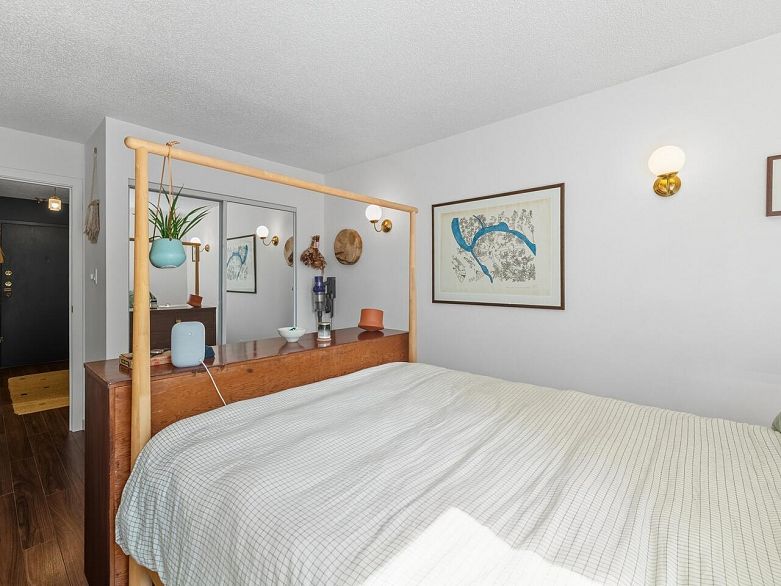 314 1515 E 5th Avenue