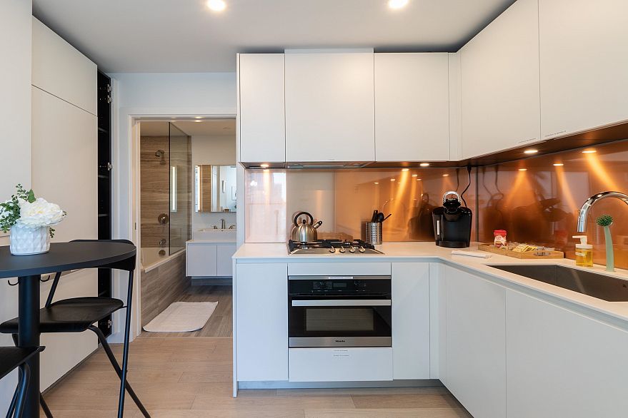 2010 1480 Howe Street