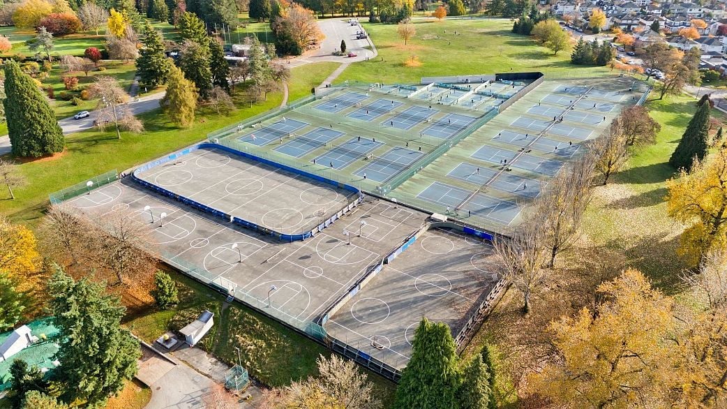 501 5212 Cambie Street