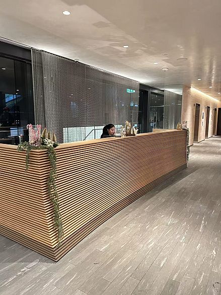 1905 1568 ALBERNI, Vancouver BC V6G 0E3