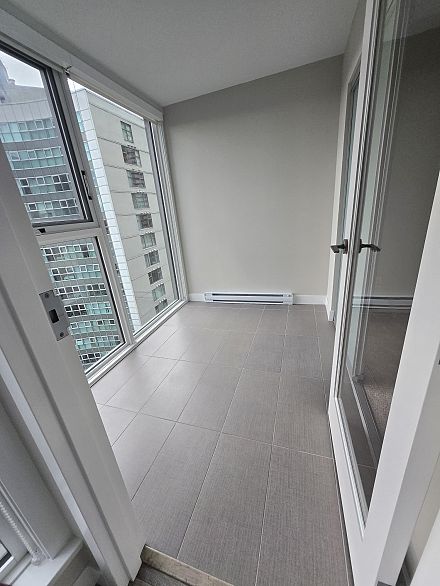 1204 1323 Homer Street