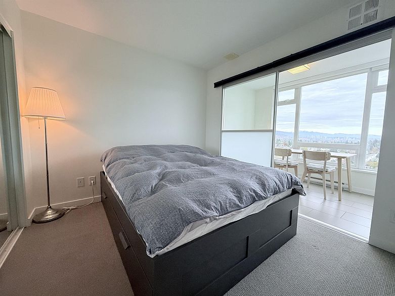 2101 5470 Ormidale Street