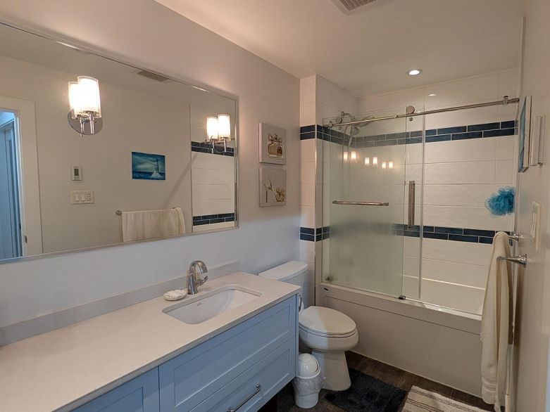 21 1201 Lamey's Mill Road