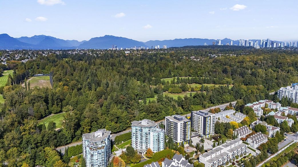 707 2763 Chandlery Place