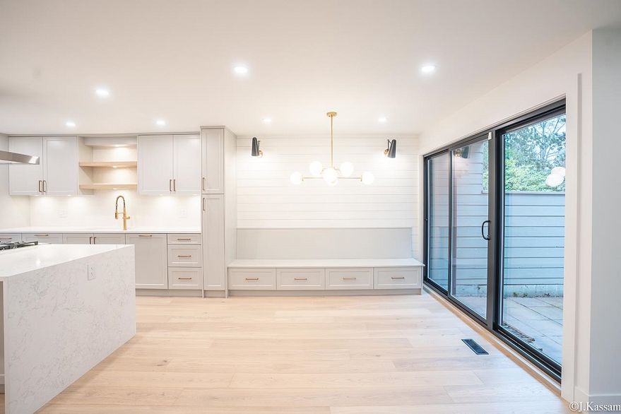 2159 Mcmullen Avenue