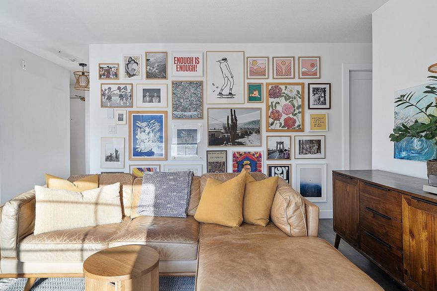 305 1950 E 11 Avenue