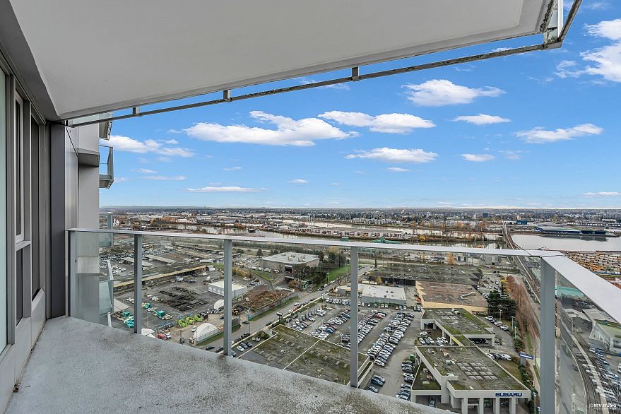 2503 489 Interurban Way