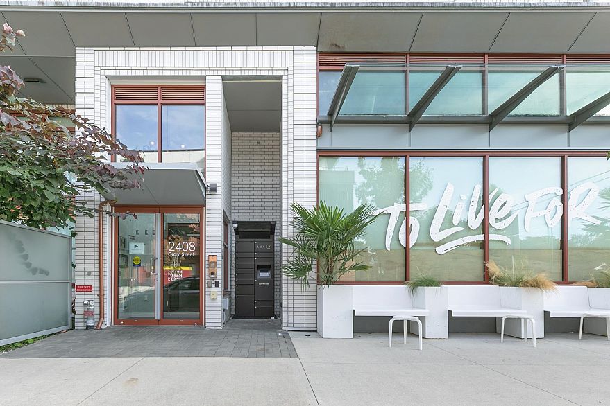 404 2408 Grant Street