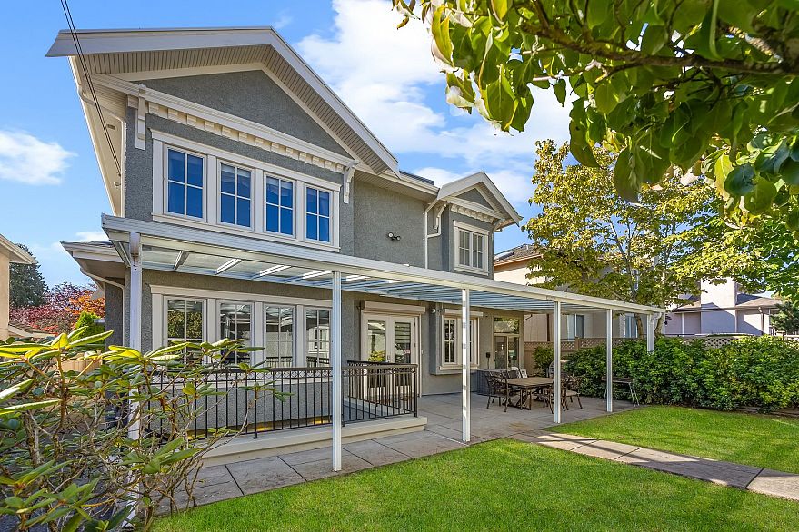 6616 Wiltshire Street