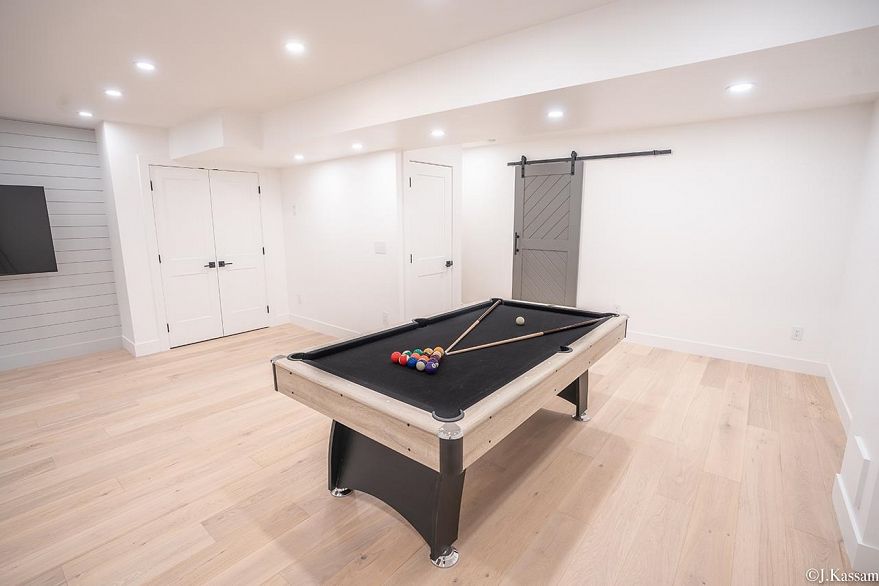 2159 Mcmullen Avenue