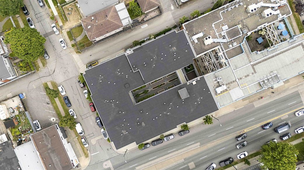 PH8 1838 Renfrew Street