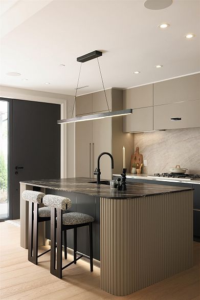 1 1177 W 33rd Avenue