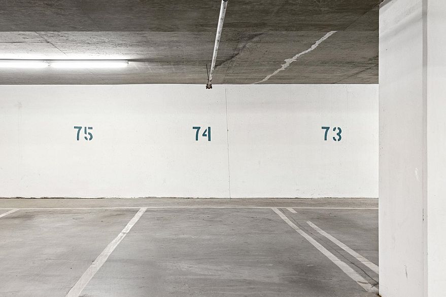 15D 139 Drake Street