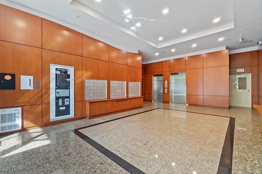 707 2763 Chandlery Place