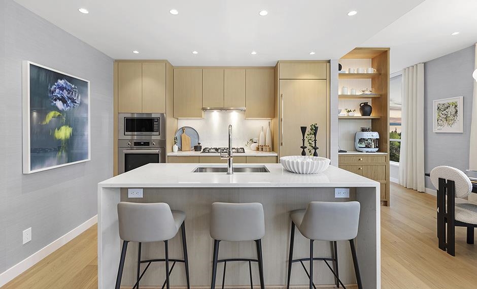 614 6036 Gray Avenue