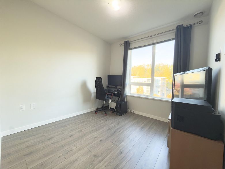 510 3289 Riverwalk Avenue