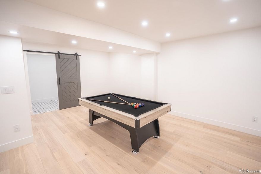 2159 Mcmullen Avenue