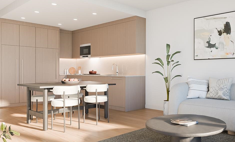 614 6036 Gray Avenue