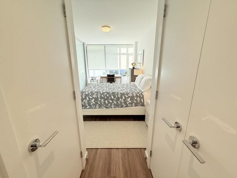 313 1661 Quebec Street