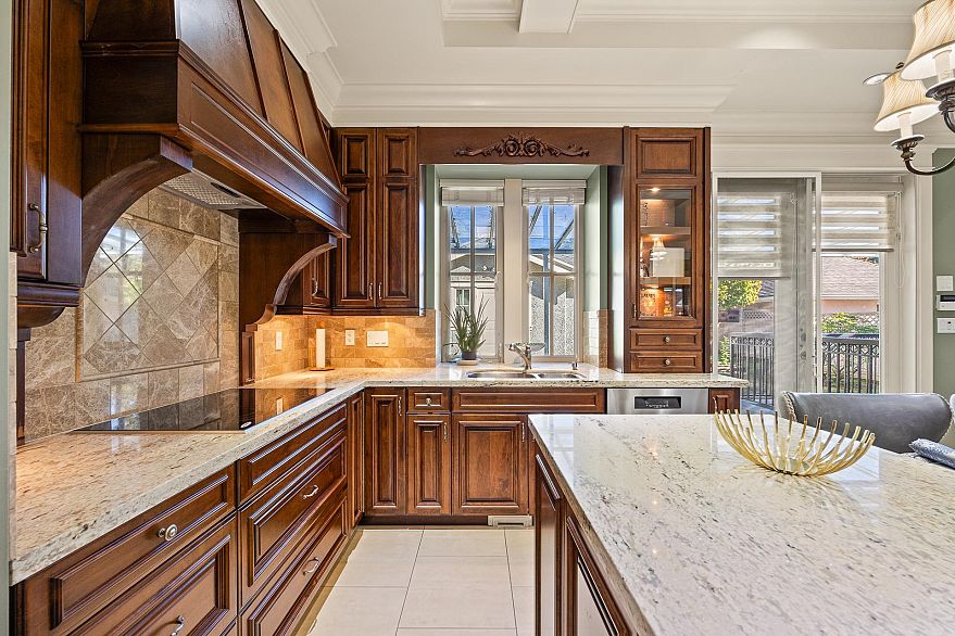 6616 Wiltshire Street