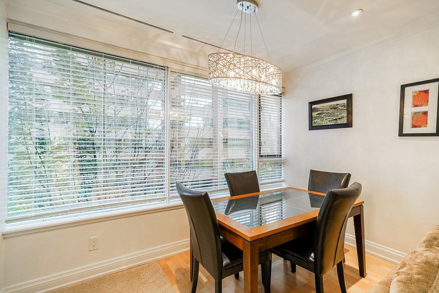 302 1177 Hornby Street