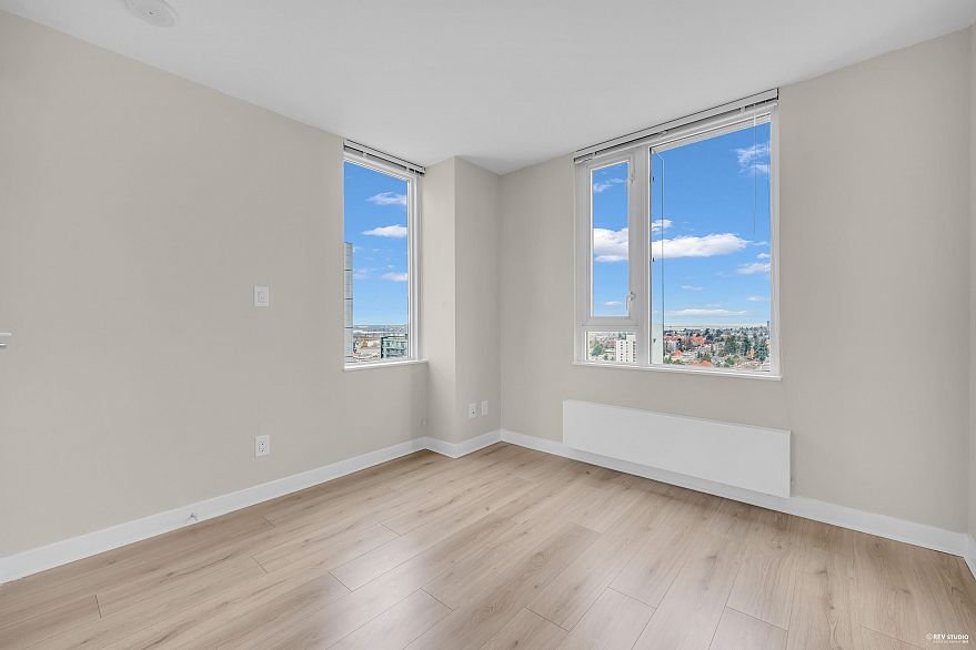 2203 488 SW Marine Drive